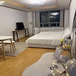 Posh_Hongdae